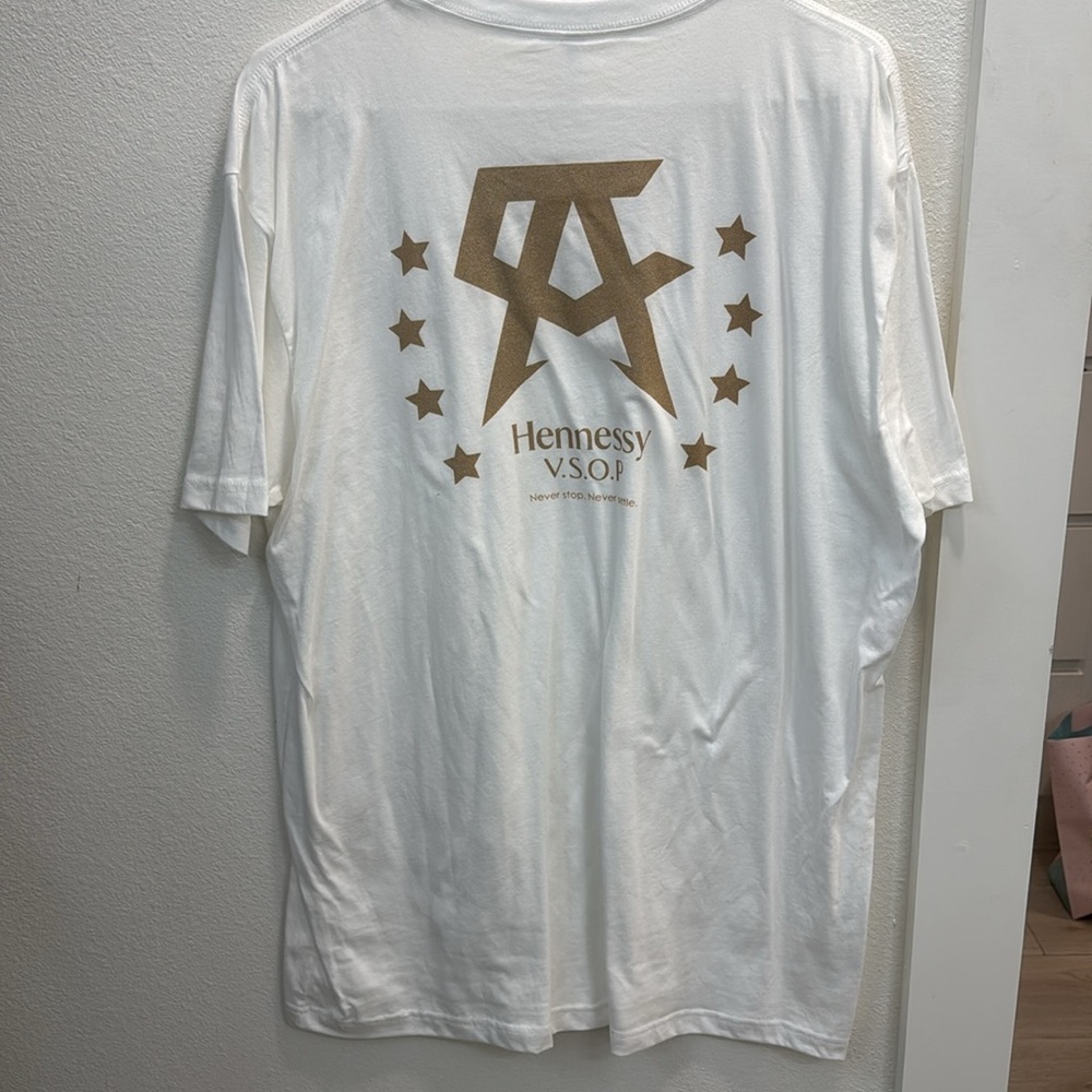 Canelo Alvarez tshirt - Picture 5 of 5